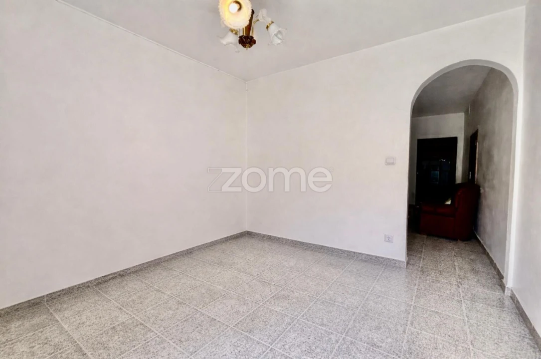 Moradia T2 para Venda em Grândola e Santa Margarida da Serra Foto 4