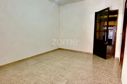 Moradia T2 para Venda em Grândola e Santa Margarida da Serra