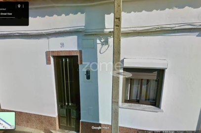 Moradia T2 para Venda em Grândola e Santa Margarida da Serra