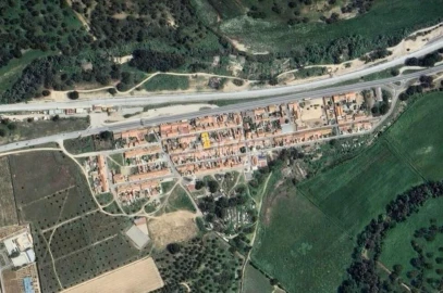 Moradia T2 para Venda em Grândola e Santa Margarida da Serra