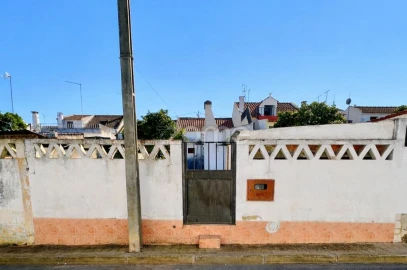 Moradia T2 para Venda em Grândola e Santa Margarida da Serra