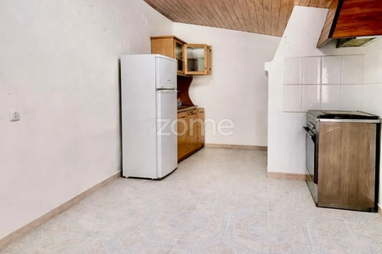 Moradia T2 para Venda em Grândola e Santa Margarida da Serra Foto 16