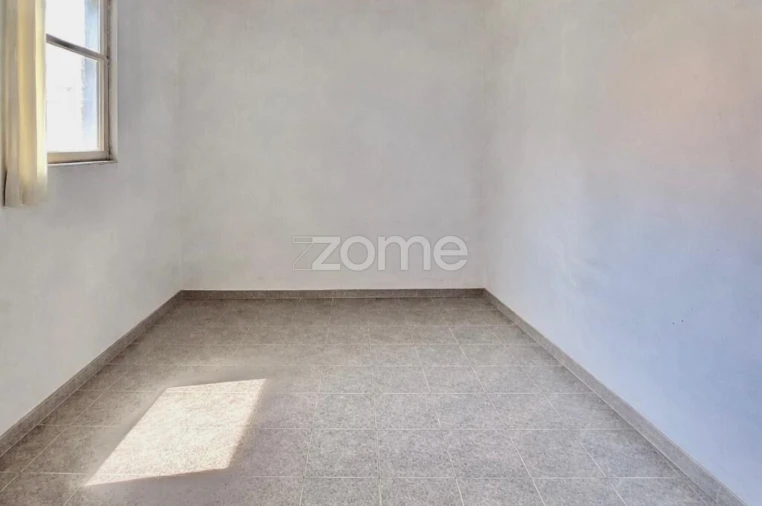 Moradia T2 para Venda em Grândola e Santa Margarida da Serra Foto 13