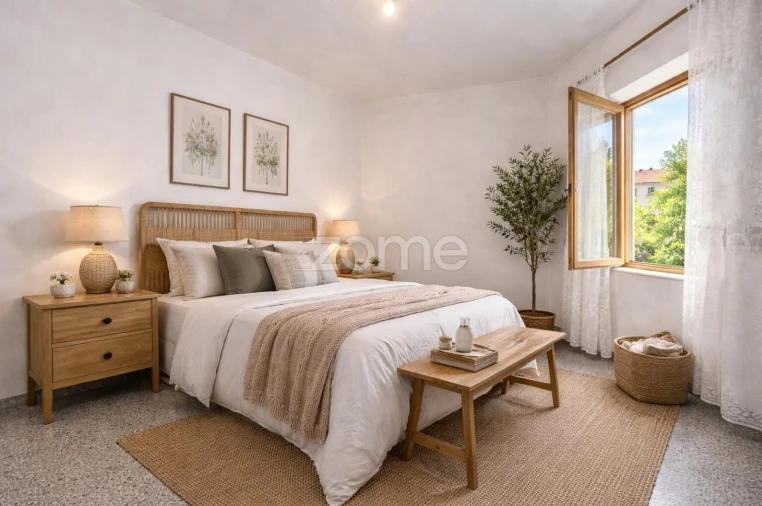 Moradia T2 para Venda em Grândola e Santa Margarida da Serra Foto 8