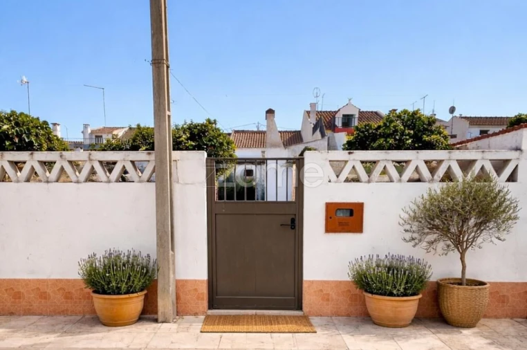 Moradia T2 para Venda em Grândola e Santa Margarida da Serra Foto 20