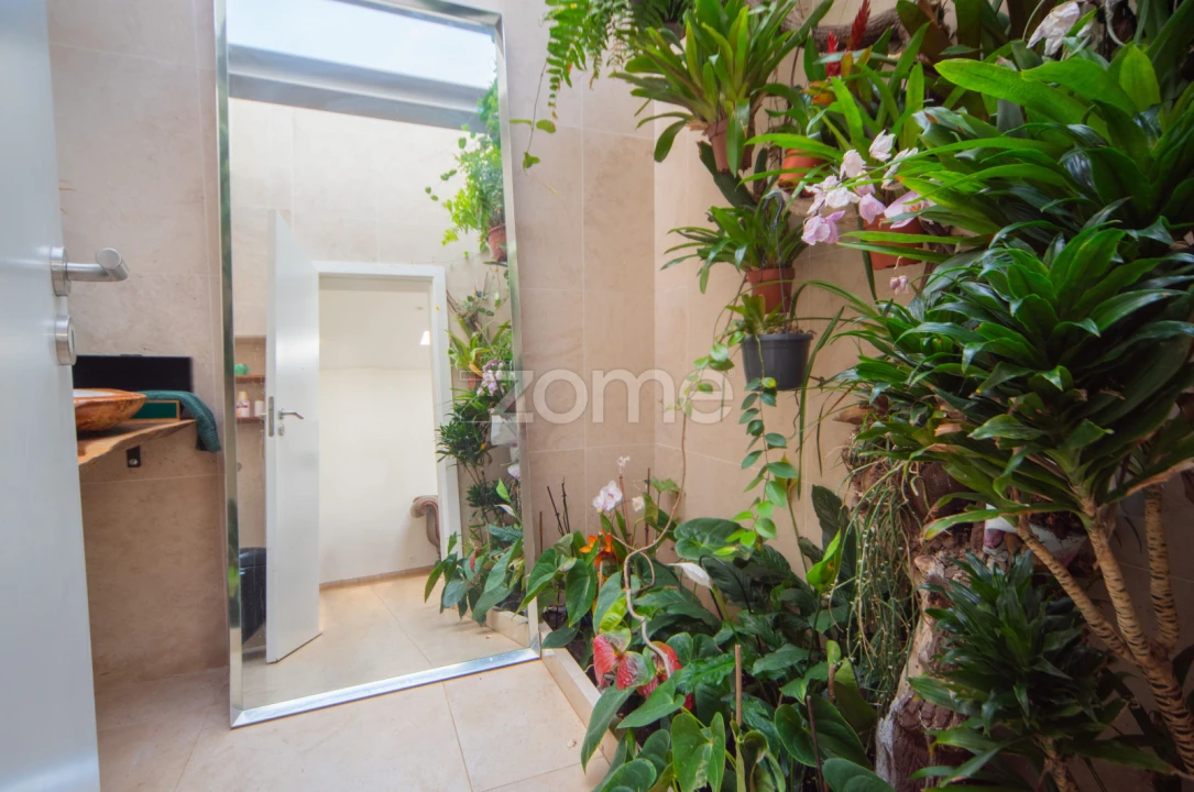 Moradia T4 para Venda em Rio de Mouro Foto 13