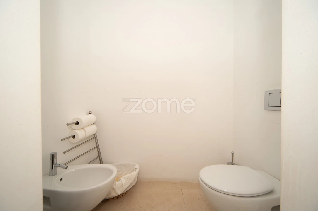 Moradia T4 para Venda em Rio de Mouro Foto 39