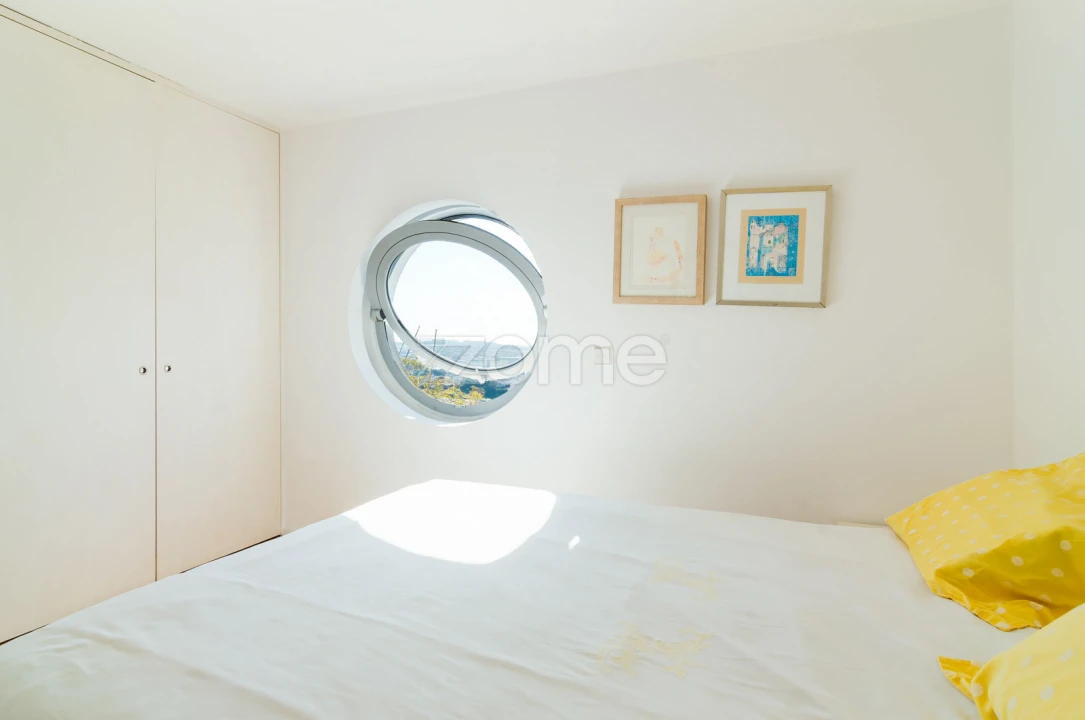 Moradia T4 para Venda em Rio de Mouro Foto 41