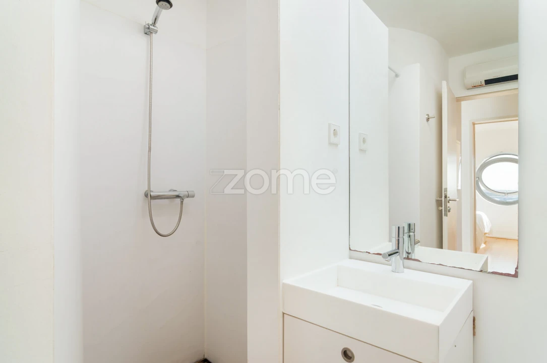 Moradia T4 para Venda em Rio de Mouro Foto 42