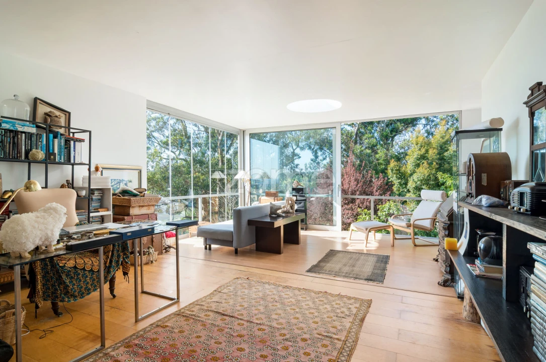 Moradia T4 para Venda em Rio de Mouro Foto 44