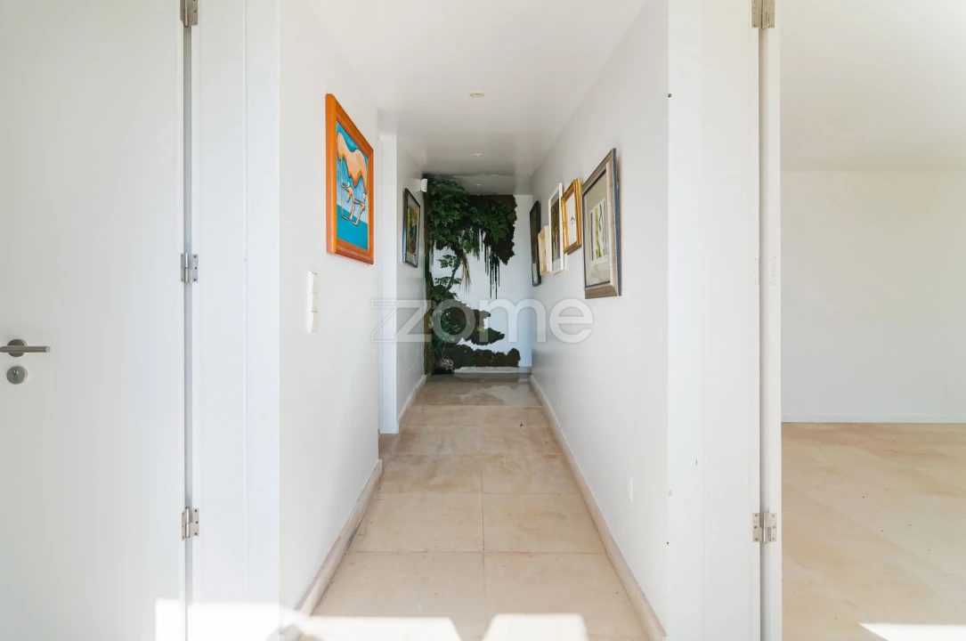 Moradia T4 para Venda em Rio de Mouro Foto 46