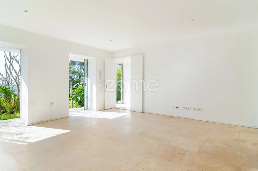 Moradia T4 para Venda em Rio de Mouro Foto 47