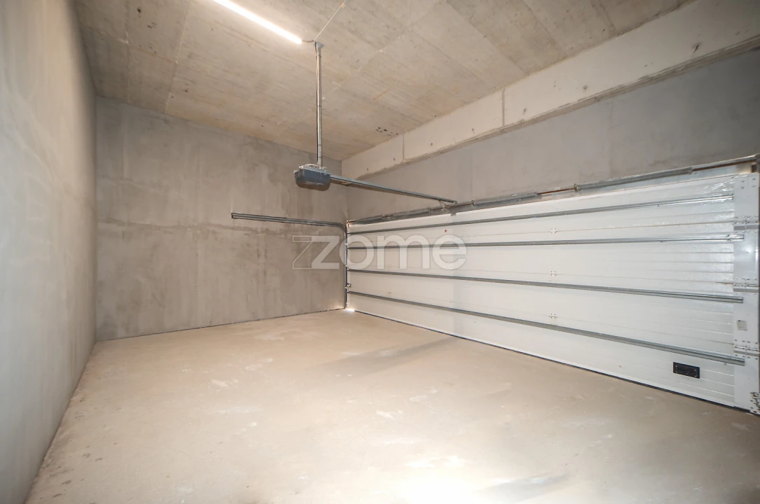 Moradia T4 para Venda em Rio de Mouro Foto 50