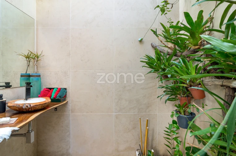 Moradia T4 para Venda em Rio de Mouro Foto 11