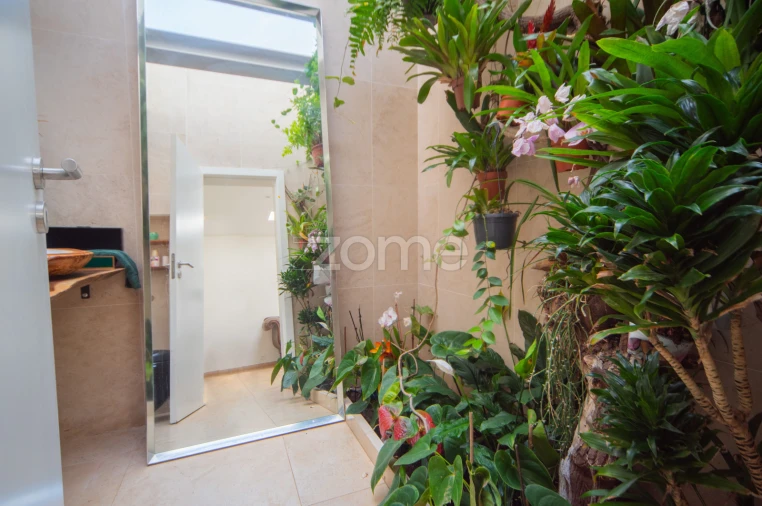 Moradia T4 para Venda em Rio de Mouro Foto 13