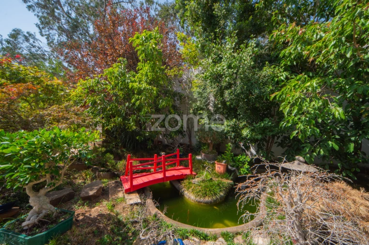 Moradia T4 para Venda em Rio de Mouro Foto 16