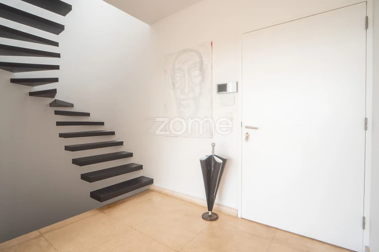 Moradia T4 para Venda em Rio de Mouro Foto 18