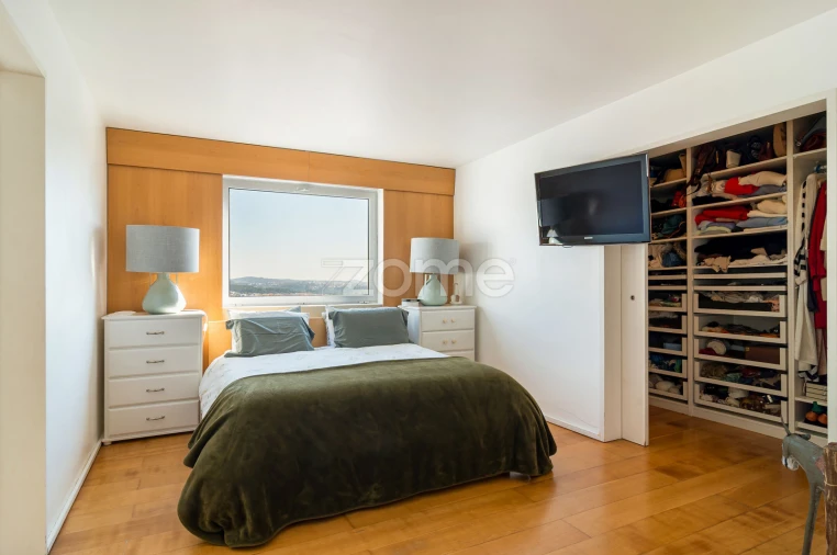 Moradia T4 para Venda em Rio de Mouro Foto 34