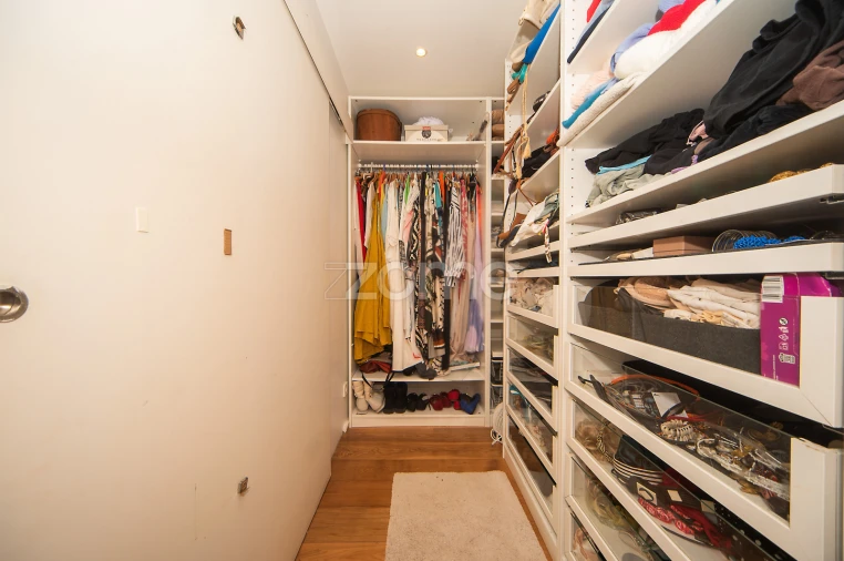 Moradia T4 para Venda em Rio de Mouro Foto 35