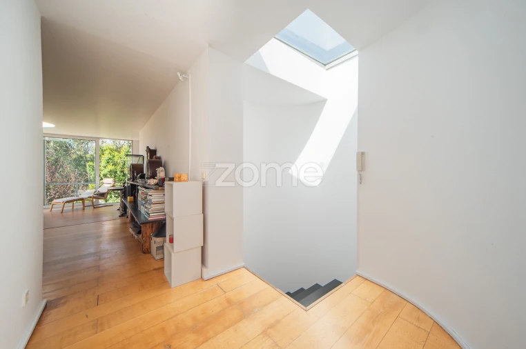 Moradia T4 para Venda em Rio de Mouro Foto 43