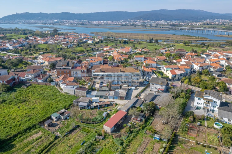 Apartamento T3 para Venda em Darque Foto 5