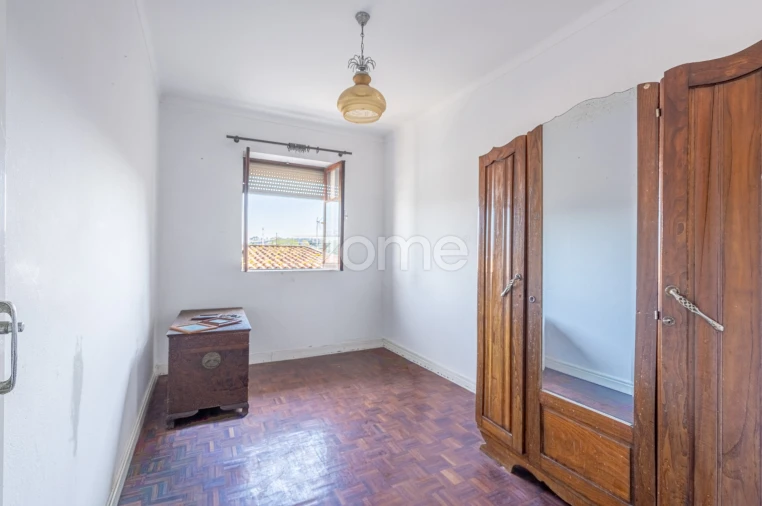 Apartamento T3 para Venda em Darque Foto 8