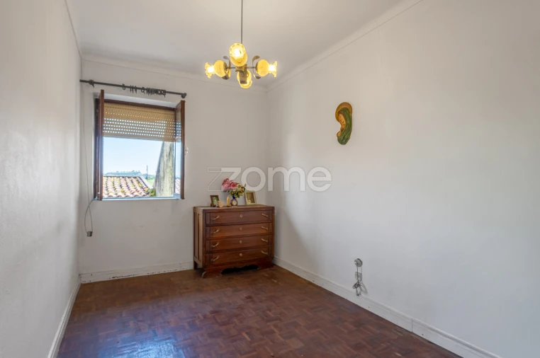 Apartamento T3 para Venda em Darque Foto 12