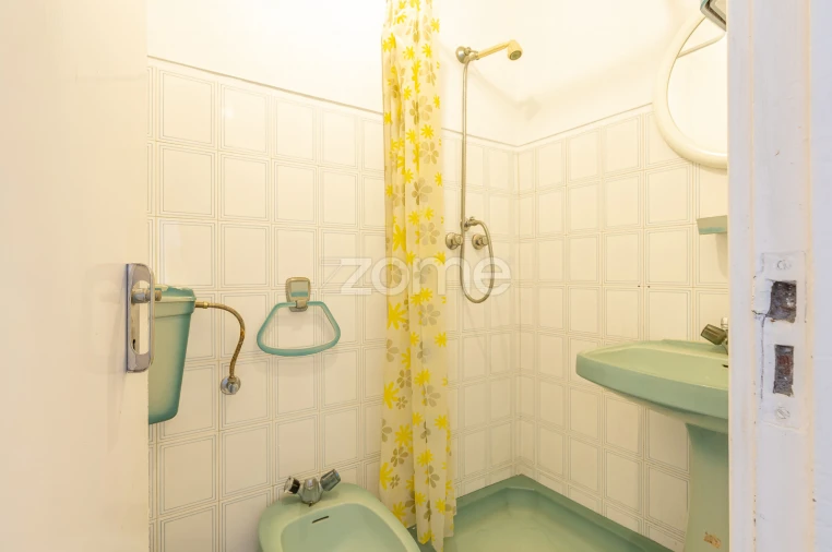 Apartamento T3 para Venda em Darque Foto 15