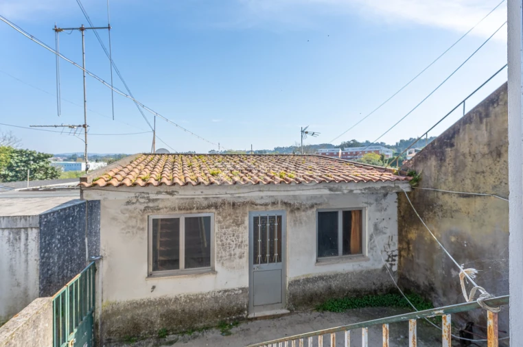 Apartamento T3 para Venda em Darque Foto 21