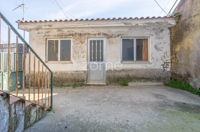 Apartamento T3 para Venda em Darque Foto 19