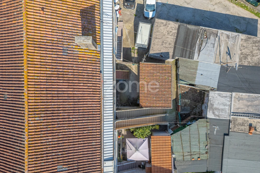 Apartamento T3 para Venda em Darque Foto 7