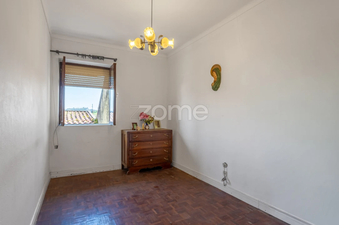 Apartamento T3 para Venda em Darque Foto 12