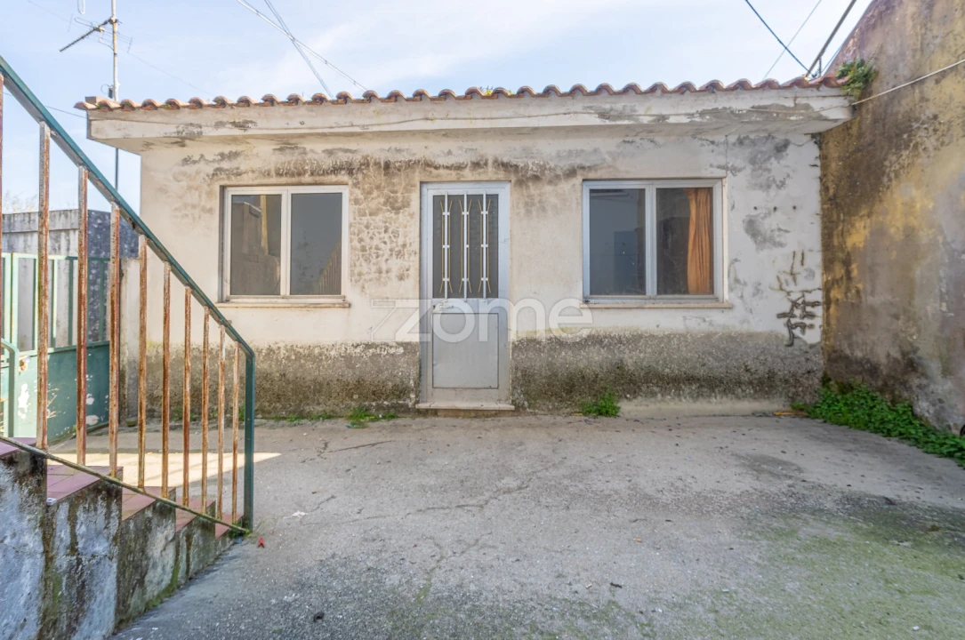 Apartamento T3 para Venda em Darque Foto 19