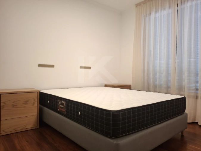 Apartamento T3 para Arrendamento em São Martinho Foto 13