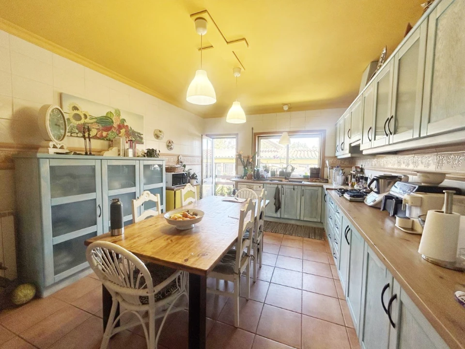 Moradia T3 para Venda em Oiã Foto 2