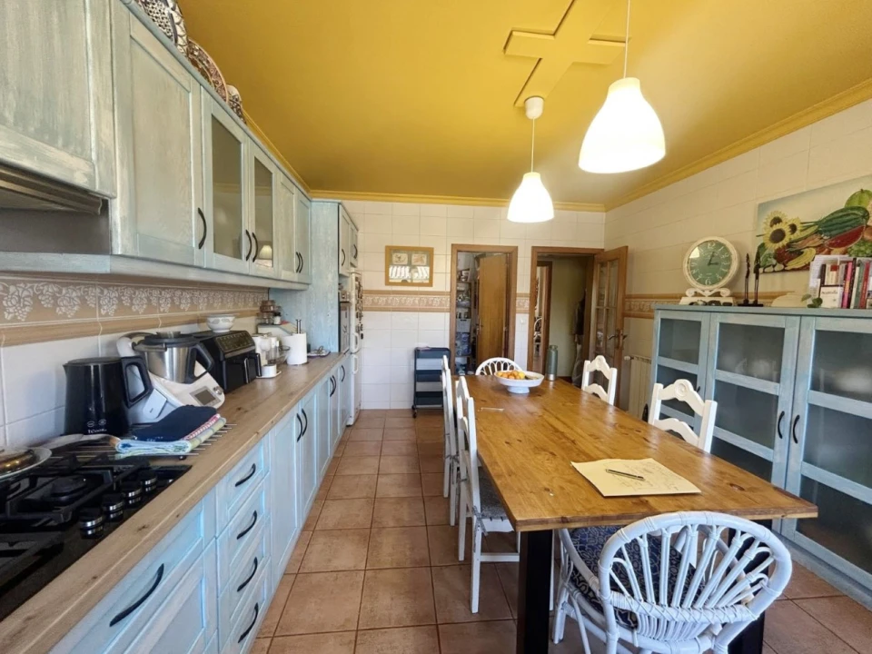 Moradia T3 para Venda em Oiã Foto 3