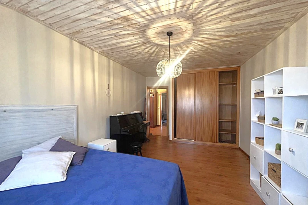 Moradia T3 para Venda em Oiã Foto 10