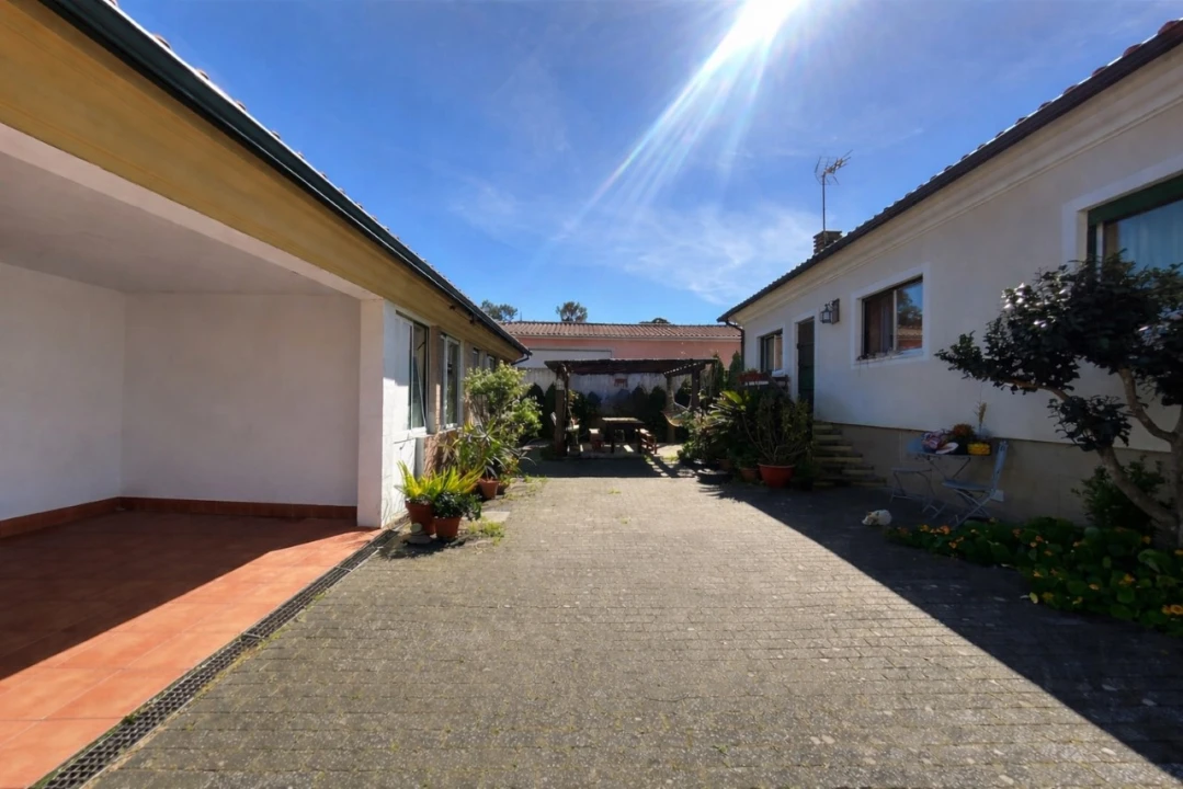 Moradia T3 para Venda em Oiã Foto 20