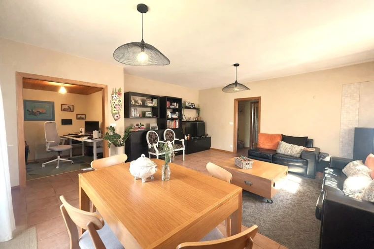 Moradia T3 para Venda em Oiã Foto 4