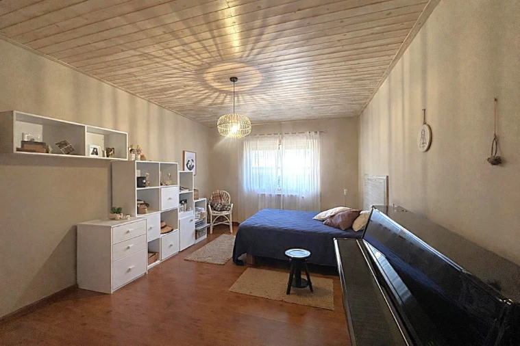 Moradia T3 para Venda em Oiã Foto 9