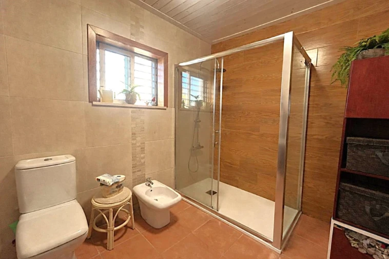 Moradia T3 para Venda em Oiã Foto 12