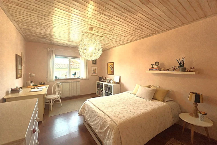 Moradia T3 para Venda em Oiã Foto 18