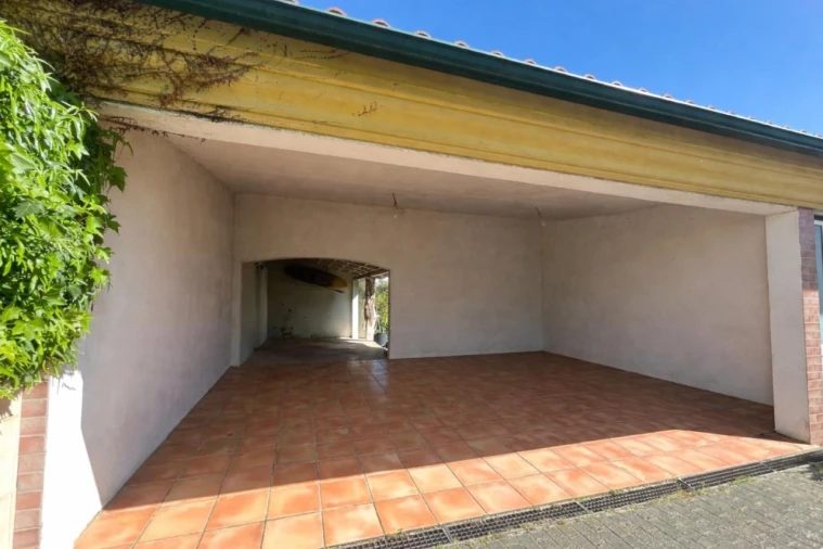 Moradia T3 para Venda em Oiã Foto 25