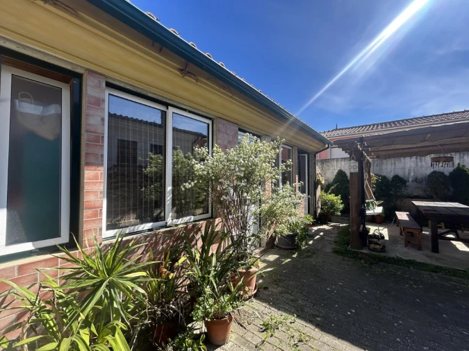 Moradia T3 para Venda em Oiã Foto 32