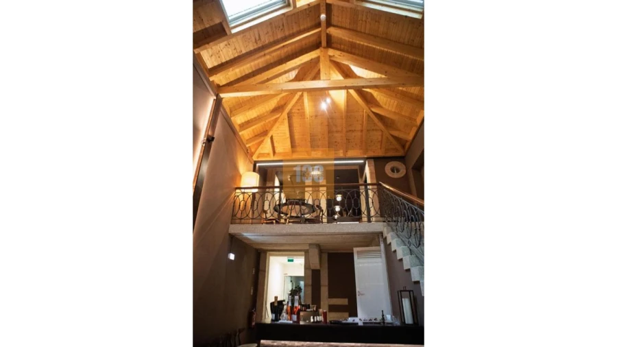 Negócio para Venda em Cedofeita, Santo Ildefonso, Sé, Miragaia, São Nicolau e Vitória Foto 15