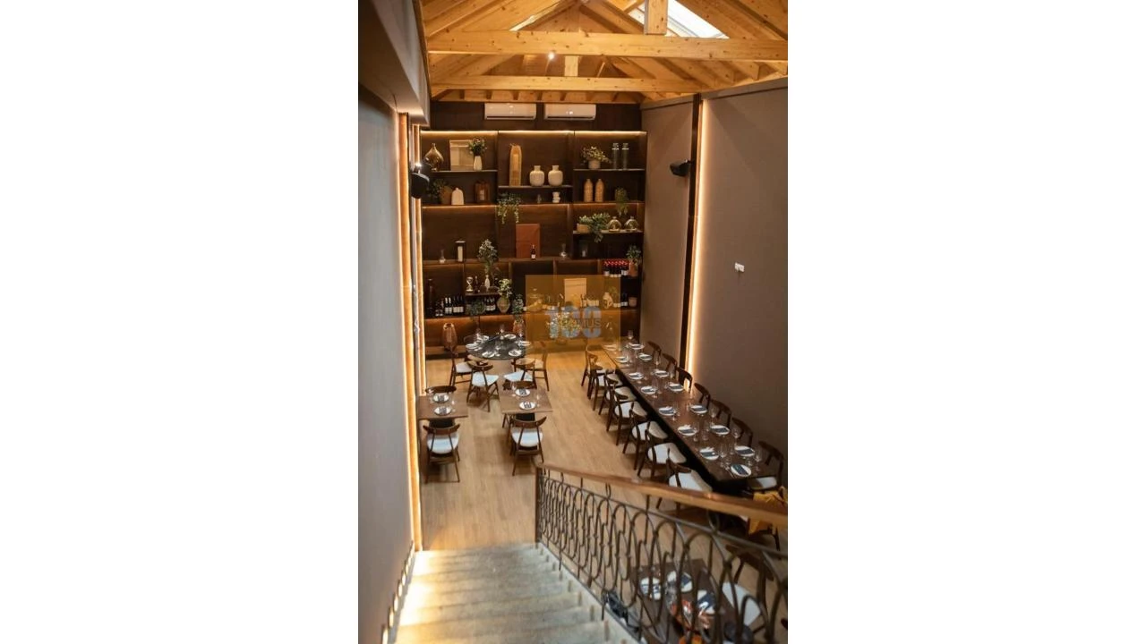 Negócio para Venda em Cedofeita, Santo Ildefonso, Sé, Miragaia, São Nicolau e Vitória Foto 1