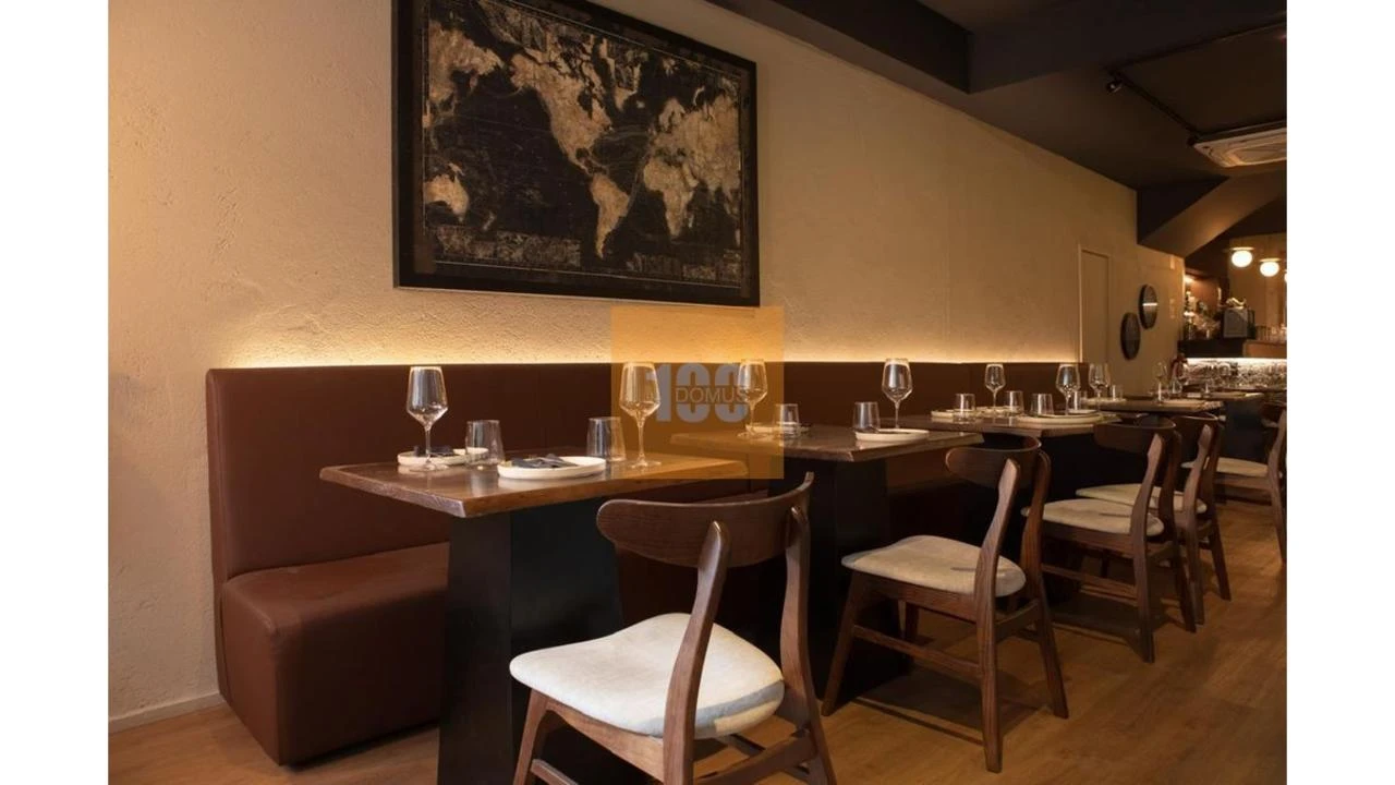 Negócio para Venda em Cedofeita, Santo Ildefonso, Sé, Miragaia, São Nicolau e Vitória Foto 4