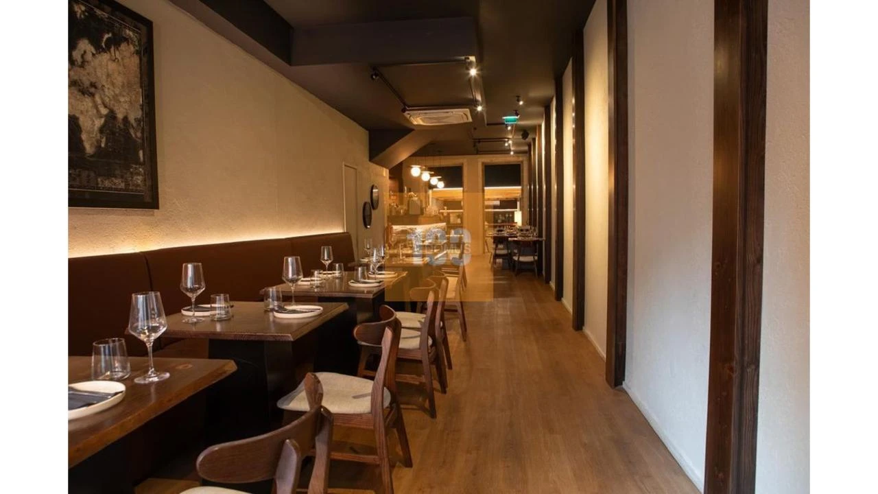 Negócio para Venda em Cedofeita, Santo Ildefonso, Sé, Miragaia, São Nicolau e Vitória Foto 5