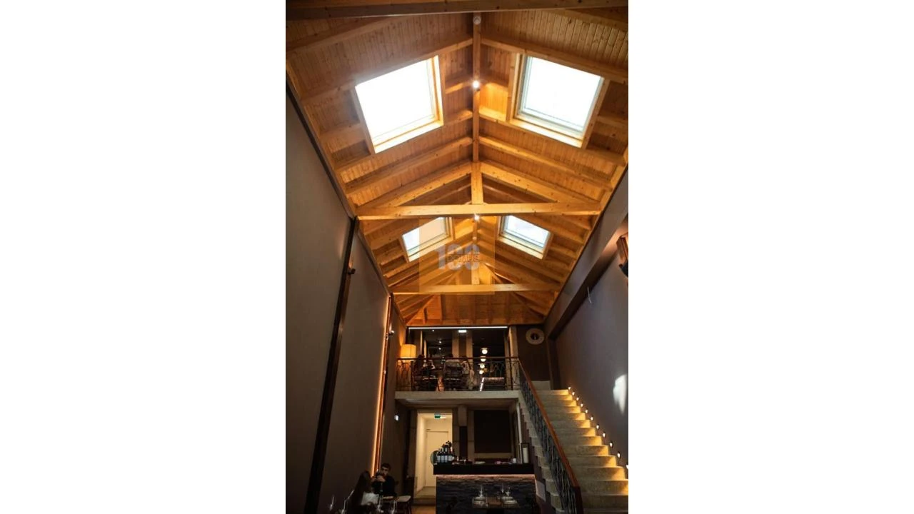 Negócio para Venda em Cedofeita, Santo Ildefonso, Sé, Miragaia, São Nicolau e Vitória Foto 7