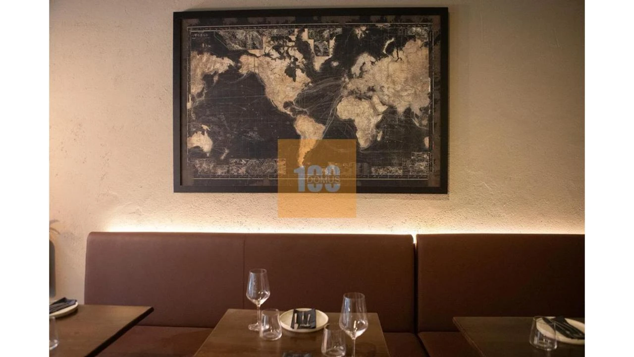 Negócio para Venda em Cedofeita, Santo Ildefonso, Sé, Miragaia, São Nicolau e Vitória Foto 9